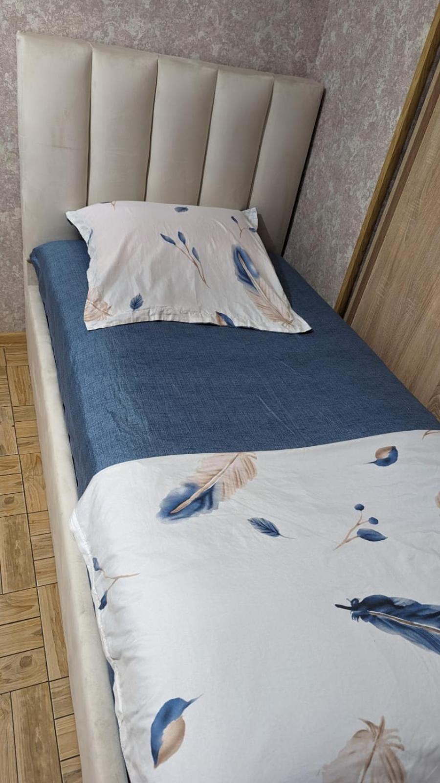Lela Apartments 第比利斯 外观 照片