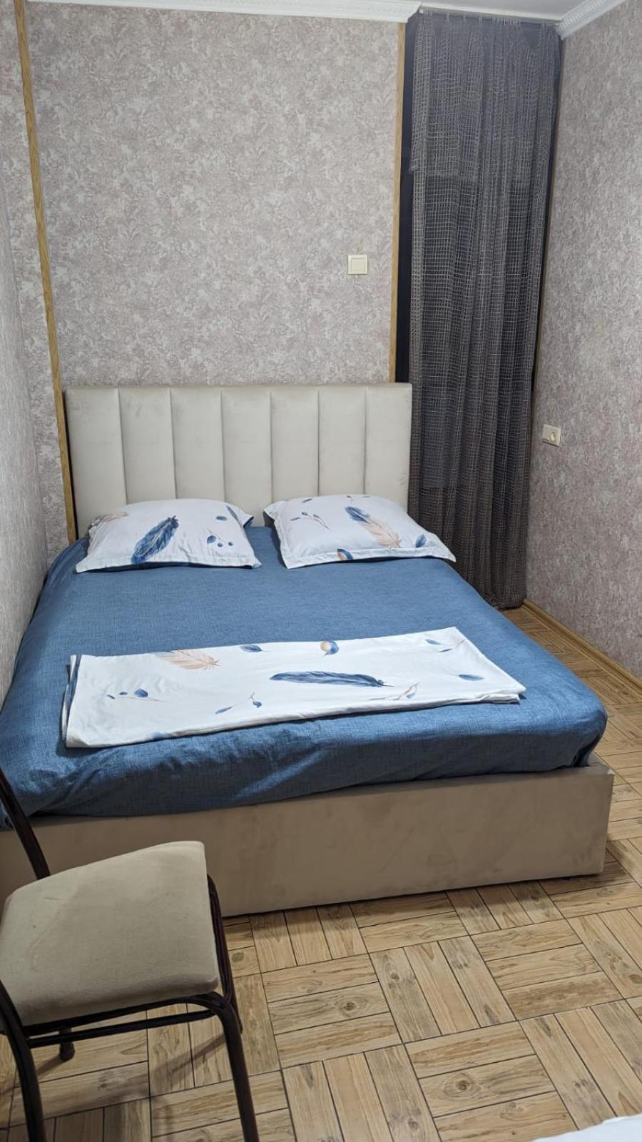 Lela Apartments 第比利斯 外观 照片